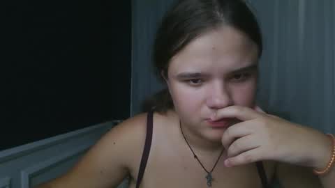 adelecruzz online show from 09.13.25