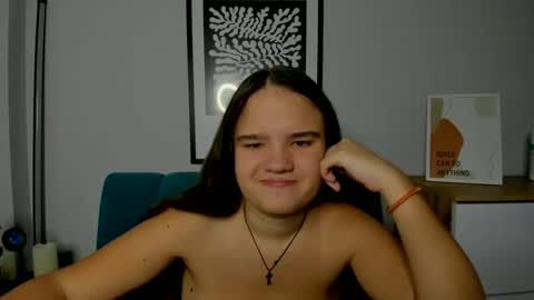 adelecruzz online show from 11.09.25