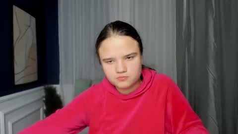 adelecruzz online show from 01.07.26