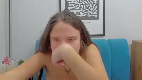 adelecruzz online show from 01.16.26