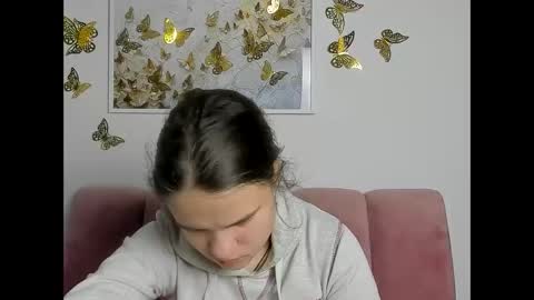 adelecruzz online show from 02.17.26