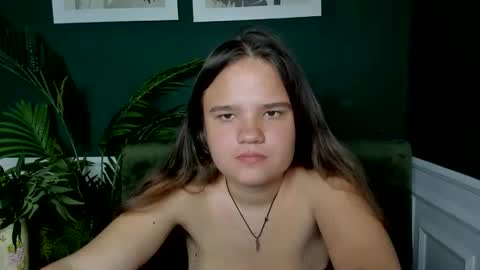 adelecruzz online show from 05.18.26