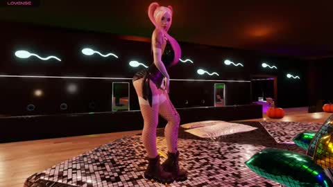 Adele online show from 10.23.25