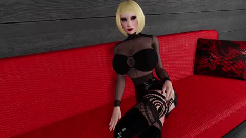 Adele online show from 02.16.26