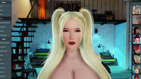 Adele online show from 02.18.26