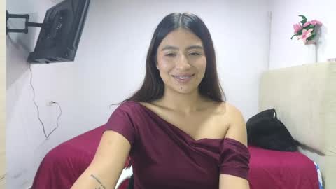 adellein foxx online show from 07.23.26