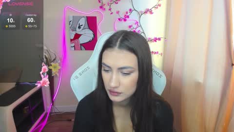 Adel online show from 11.29.25