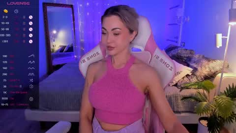 Adele online show from 04.15.26