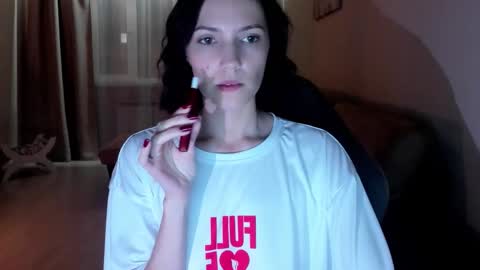 Adele Shine online show from 09.13.25