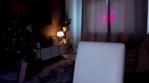 Snapshot of adeleshinem chatting on 02.03.26 Adele Shine online show from 02.03.26