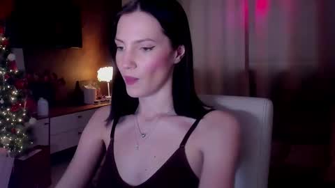 Snapshot of adeleshinem chatting on 02.06.26 Adele Shine online show from 02.06.26