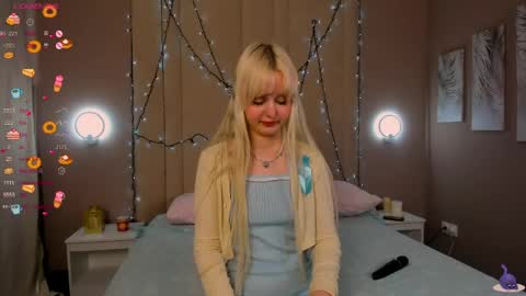 adelesilvy online show from 03.28.26