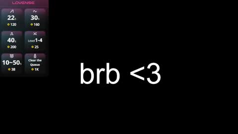 Adele Smithh online show from 03.05.25