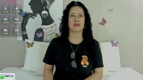 Adele Smithh online show from 02.04.26