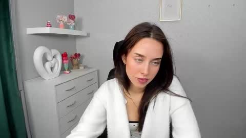 Adele online show from 03.19.26