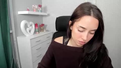 Adele online show from 03.31.26