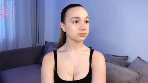 adelexx_zll online show from 02.06.26