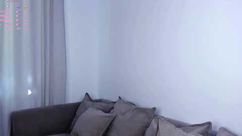 adelexx_zll online show from 02.20.26