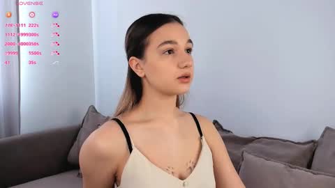 adelexx_zll online show from 02.27.26