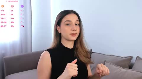 adelexx_zll online show from 03.01.26