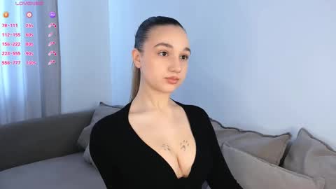 adelexx_zll online show from 03.08.26