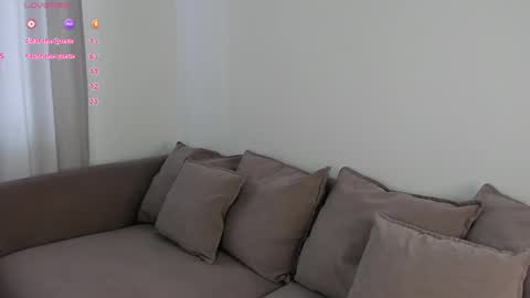 adelexx_zll online show from 04.09.26