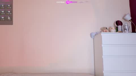 Adelika online show from 02.08.26