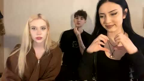 adelin online show from 05.01.26