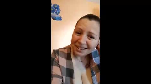 adelina561627 online show from 03.24.26
