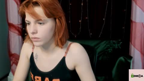 Adelina online show from 12.07.24