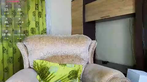 Adelina online show from 07.28.26