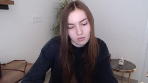 Snapshot of adelina_sweett chatting on 11.10.25 adelina_sweett online show from 11.10.25