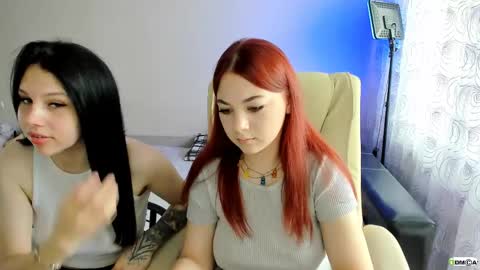 adelina_xxx online show from 05.29.26