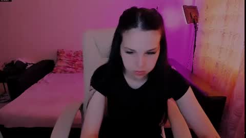 Snapshot of adelina_xxx chatting on 07.08.26 adelina_xxx online show from 07.08.26