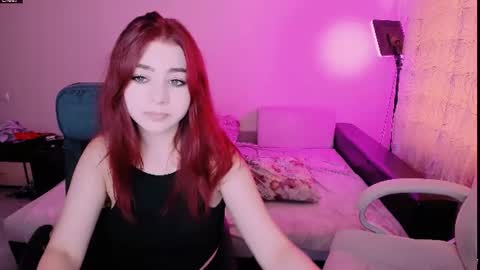 Snapshot of adelina_xxx chatting on 07.10.26 adelina_xxx online show from 07.10.26