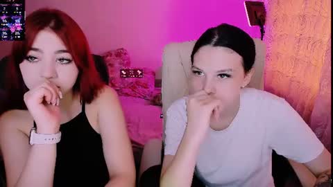 Snapshot of adelina_xxx chatting on 07.14.26 adelina_xxx online show from 07.14.26