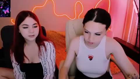 Snapshot of adelina_xxx chatting on 07.16.26 adelina_xxx online show from 07.16.26