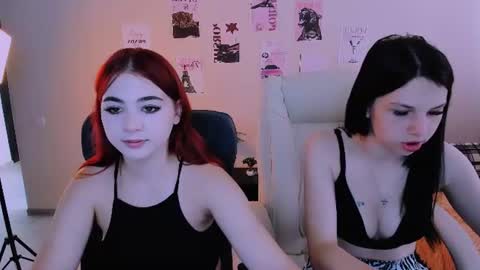 Snapshot of adelina_xxx chatting on 07.24.26 adelina_xxx online show from 07.24.26
