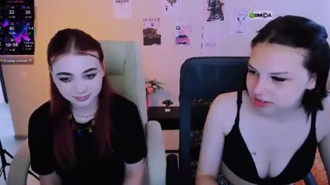 Snapshot of adelina_xxx chatting on 07.28.26 adelina_xxx online show from 07.28.26