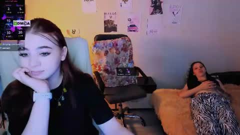 Snapshot of adelina_xxx chatting on 07.28.26 adelina_xxx online show from 07.28.26
