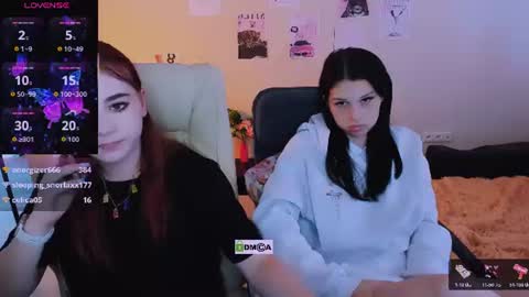 Snapshot of adelina_xxx chatting on 07.28.26 adelina_xxx online show from 07.28.26