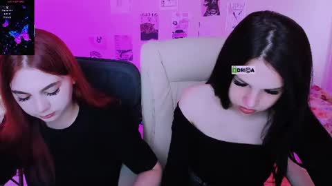Snapshot of adelina_xxx chatting on 07.30.26 adelina_xxx online show from 07.30.26