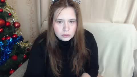 Snapshot of adelinalawson chatting on 12.30.24 adelinalawson online show from 12.30.24