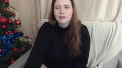 Snapshot of adelinalawson chatting on 01.01.25 adelinalawson online show from 01.01.25