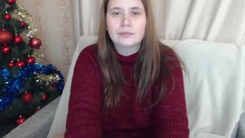 Snapshot of adelinalawson chatting on 01.06.25 adelinalawson online show from 01.06.25