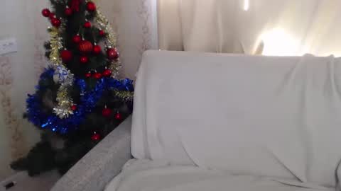 Snapshot of adelinalawson chatting on 01.25.25 adelinalawson online show from 01.25.25