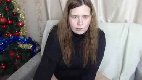 Snapshot of adelinalawson chatting on 02.02.25 adelinalawson online show from 02.02.25