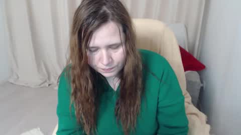 Snapshot of adelinalawson chatting on 03.06.25 adelinalawson online show from 03.06.25