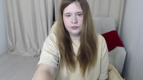 Snapshot of adelinalawson chatting on 03.09.25 adelinalawson online show from 03.09.25