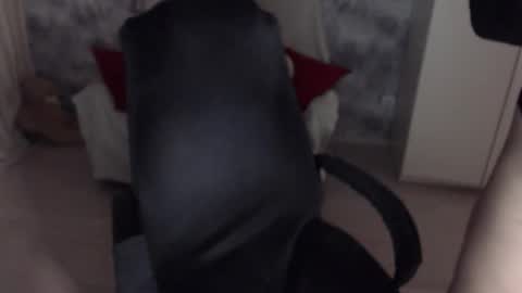 Snapshot of adelinalawson chatting on 10.04.25 adelinalawson online show from 10.04.25